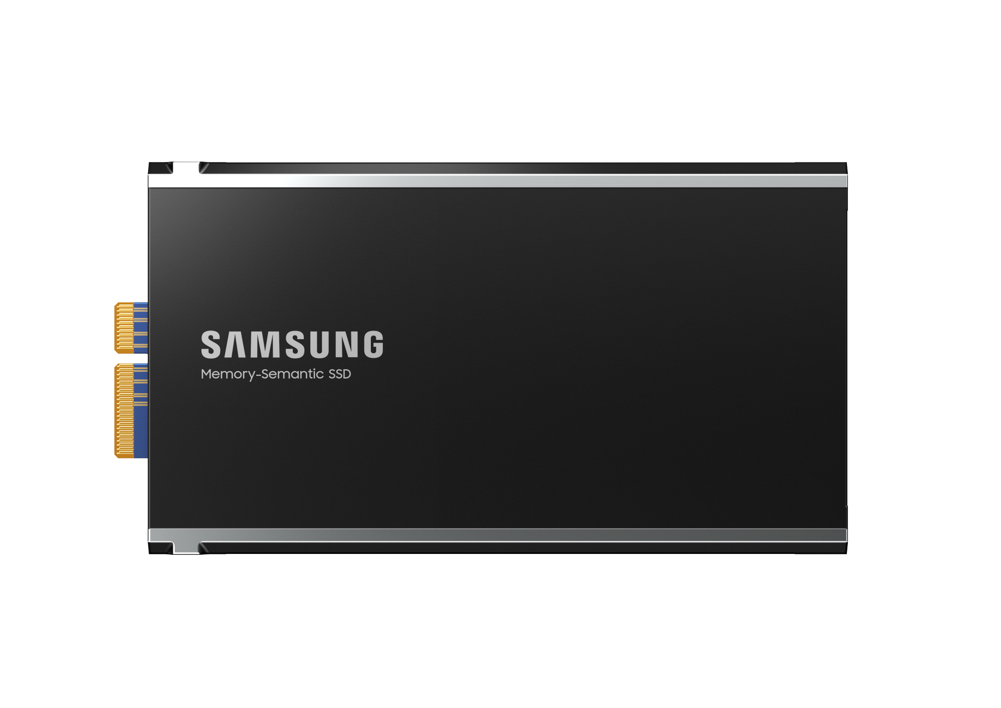 Samsung Electronics Unveils Far-Reaching, Next-Generation Memory Solutions at Flash Memory Summit 2022