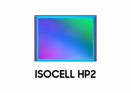 Samsung Introduces the 200-Megapixel Image Sensor for  the Ultimate High Resolution Experience in Flagship Smartphones