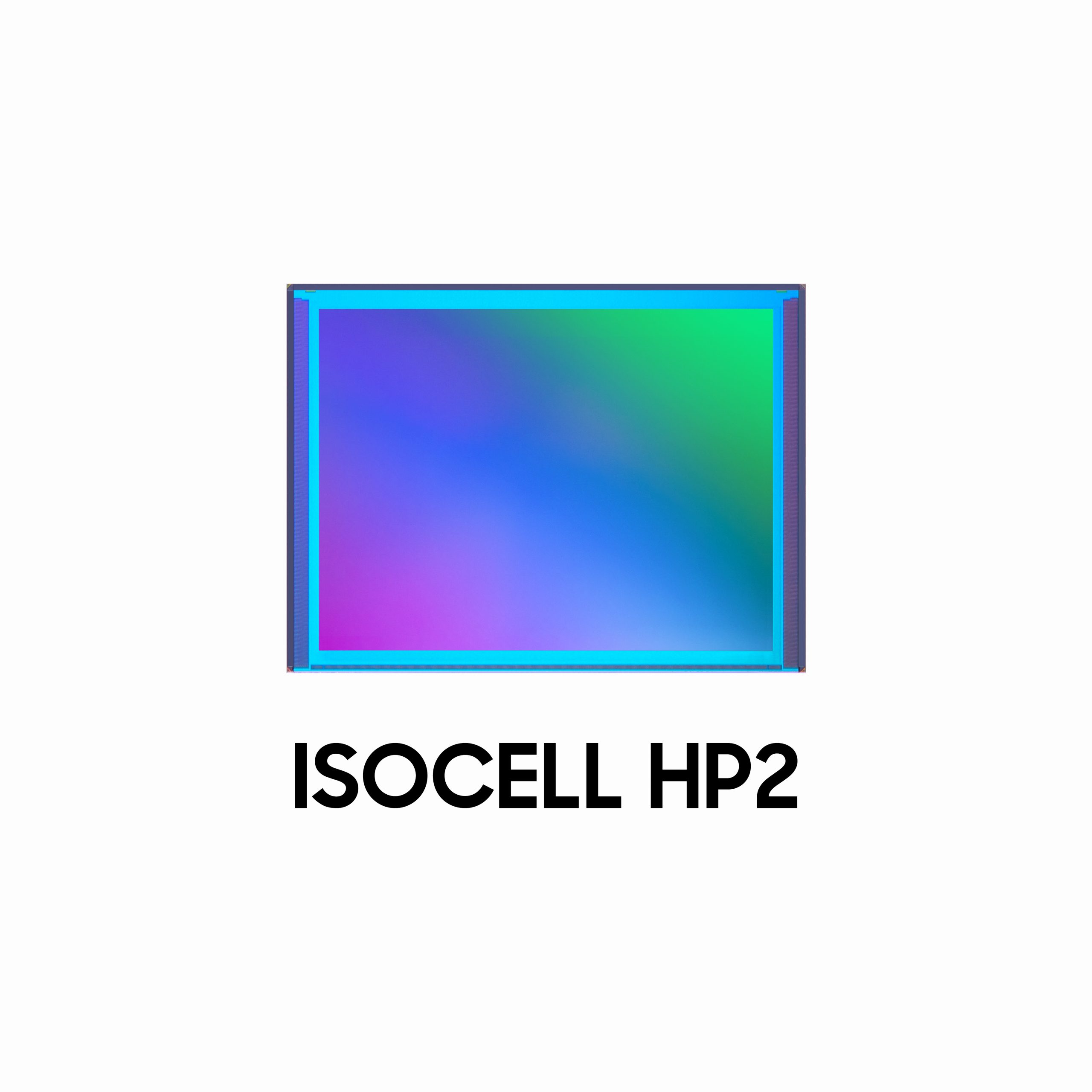 Samsung Introduces the 200-Megapixel Image Sensor for  the Ultimate High Resolution Experience in Flagship Smartphones