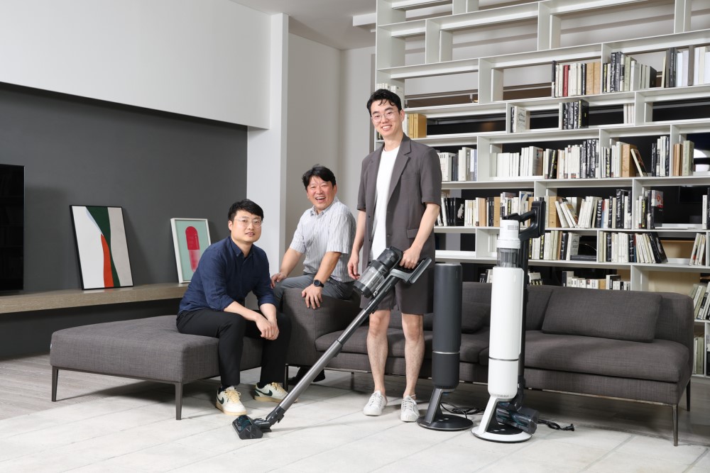 samsung-thomas-choi-shin-kim-jaeyoon-jeong-digital-appliance-business