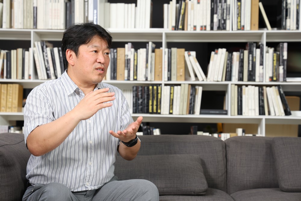 shin-kim-vice-presidet-head-vc-r-d-digital-appliance-business