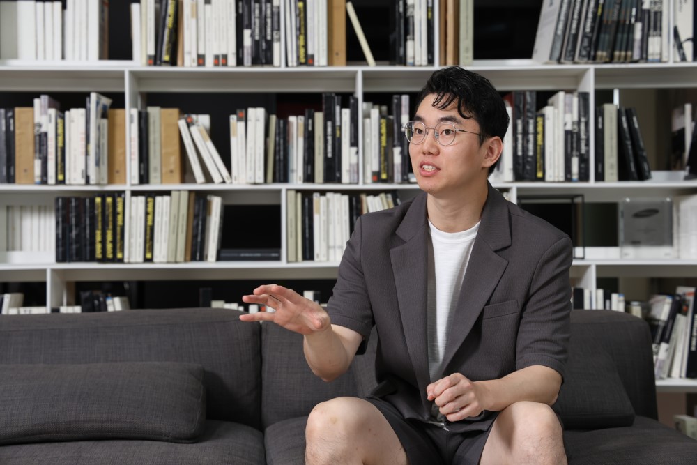 jaeyoon-jung-describes-ul-verification-process