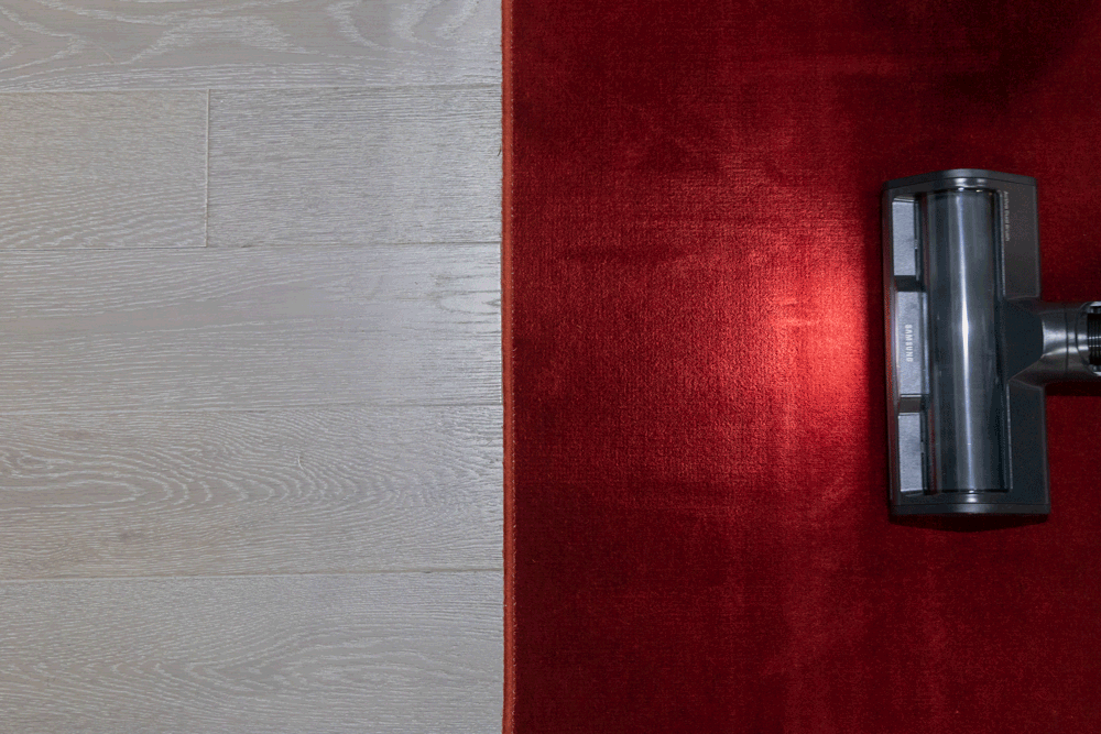bespoke-jet-ai-carpet-hard-floor