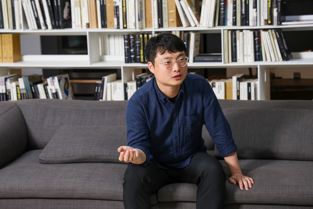 thomas-choi-bespoke-jet-ai-ease-of-use
