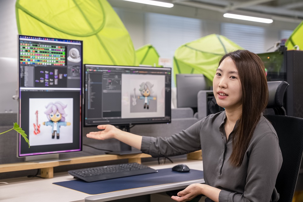 viewfinity-s9-interview-devsisters-artist-designer