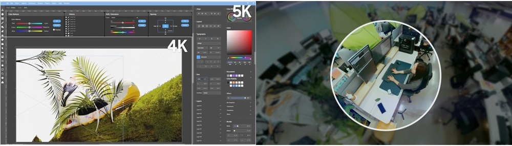 samsung-viewfinity-s9-5k-resolution