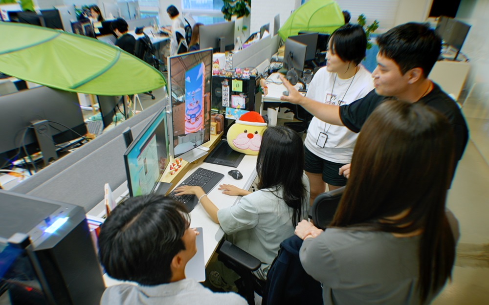 highlighting-samsung-viewfinity-s9-monitor-features