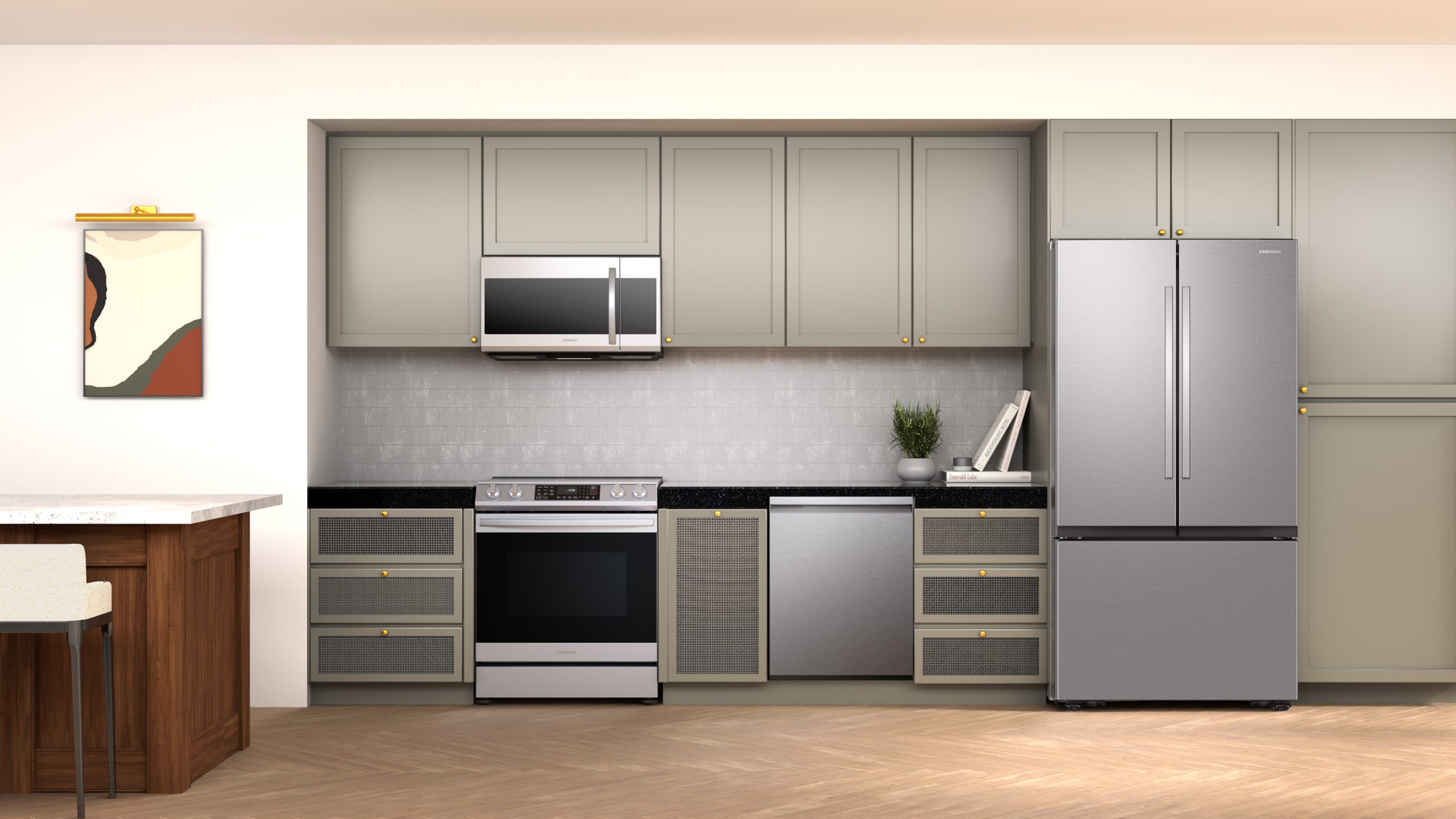 samsung-three-door-refrigerator-mega-capacity