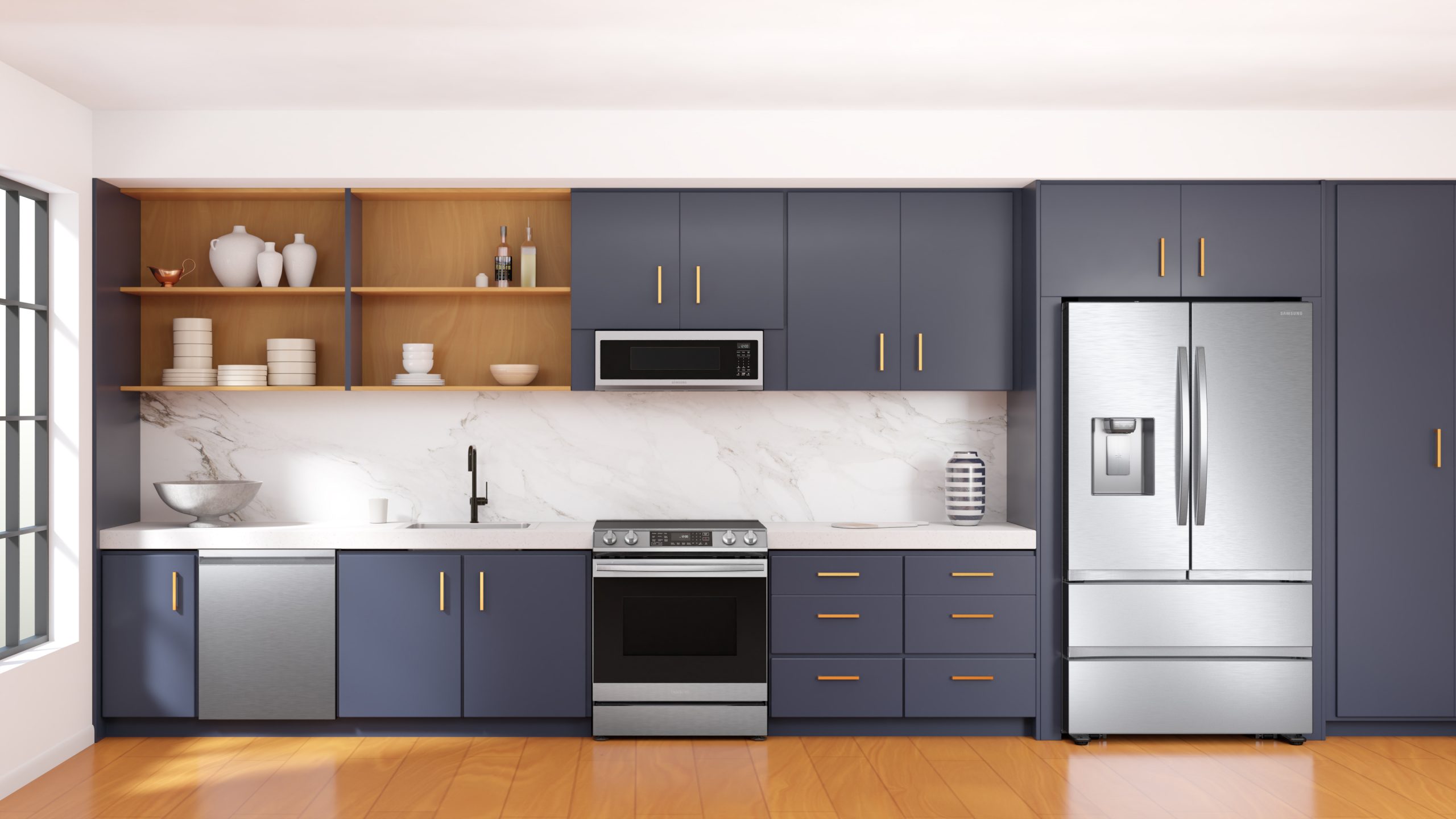 samsung-four-door-mega-capacity-refrigerator