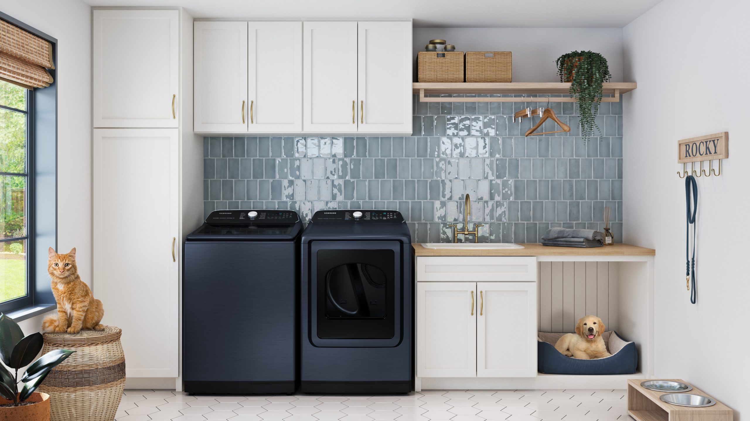 samsung-top-load-laundry-pet-care